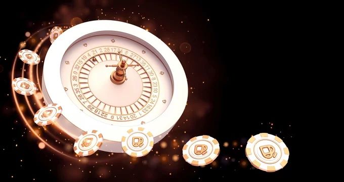 پاکستان کے Golden Nugget کھلاڑیوں کے لیےجیک پاٹ گیم