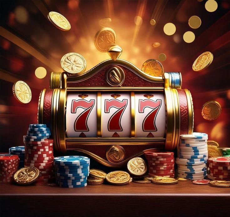 Golden Nugget پاکستان کیسینو میں بلیک جیک گیمز