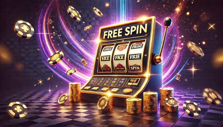 Golden Nugget کیسینو میں لاٹری گیمز میں حصہ لیں۔