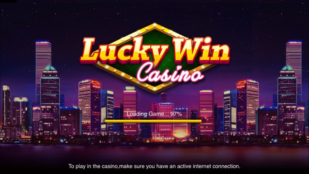 Golden Nugget کھلاڑیوں کے لیے لائیو کیسینو سیکشن