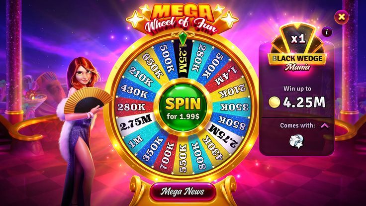 Golden Nugget سائٹ پر خرید بونس کے ساتھ سلاٹس