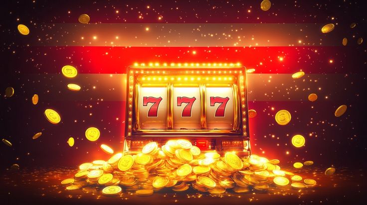 Golden Nugget سائٹ کے لیے آن لائن گیمز فراہم کرنے والے