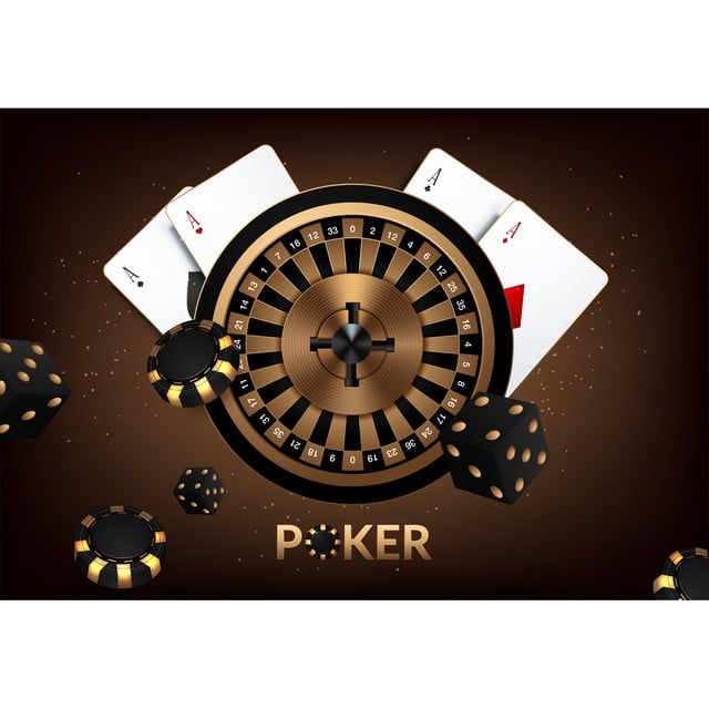 Golden Nugget کیسینو میں ایک آن لائن گیم کا انتخاب کریں۔