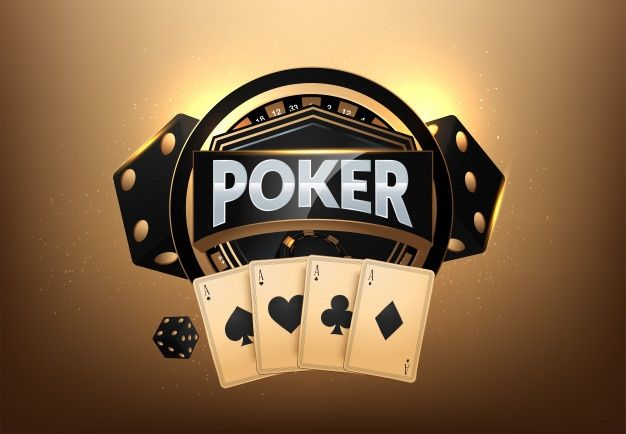 Golden Nugget کیسینو میں سلاٹ کھیلنا شروع کریں۔