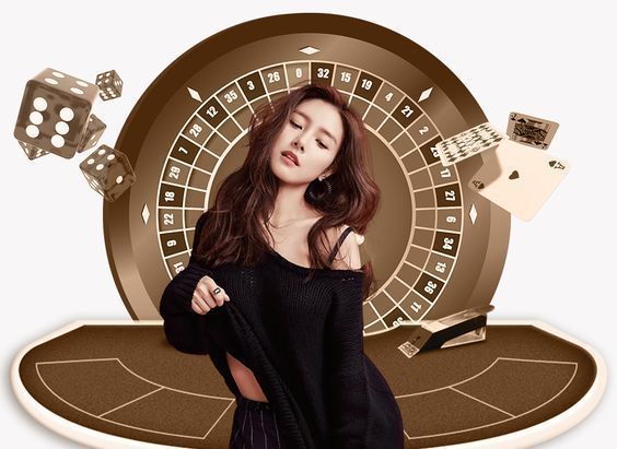 Golden Nugget آن لائن کیسینو میں اصل گیمز