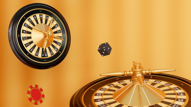 Golden Nugget ویب سائٹ پر کریش گیمز - فوری گیمز دستیاب ہیں۔